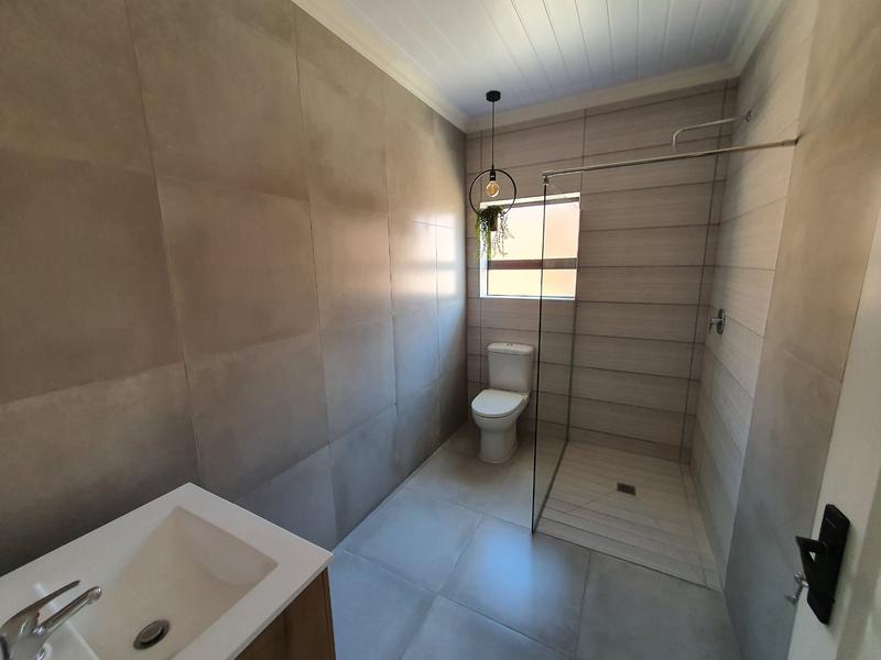 3 Bedroom Property for Sale in Dana Bay Western Cape